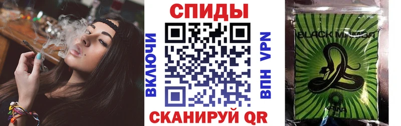 магазин продажи наркотиков  Удачный  Бутират жидкий экстази 