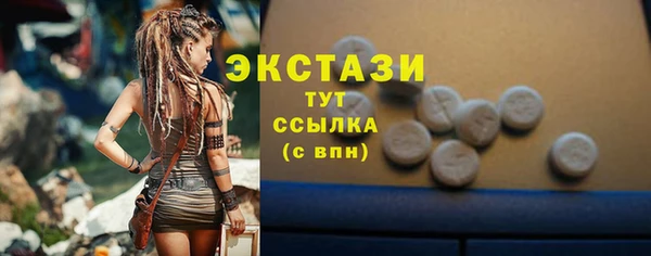 ECSTASY Каменка