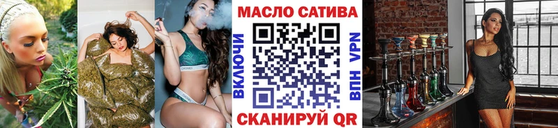 ТГК THC oil  даркнет сайт  Удачный 